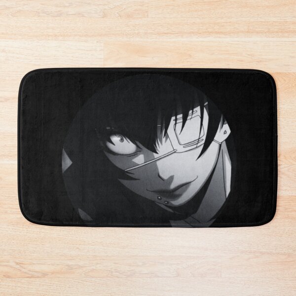Item preview, Kakegurui - Midari Ikishima designed and sold by kawaii4life.