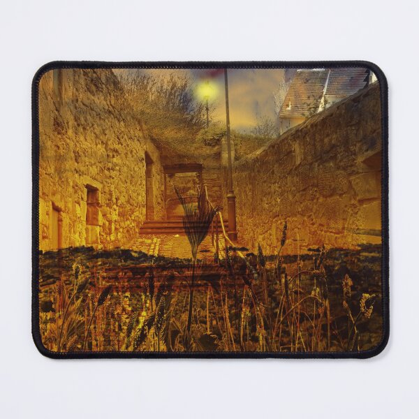 Item preview, Dysart and Crail: Photographs from Fife villages designed and sold by Grant Wilson.