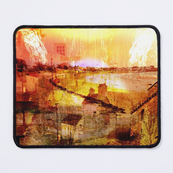 Item preview, Dysart and Elie: Scottish Towns and villages designed and sold by Grant Wilson.