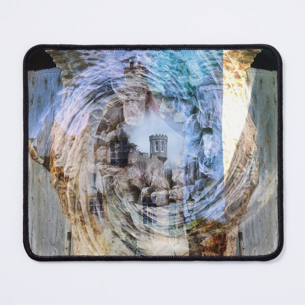 Item preview, Dysart, Elie and Crail: Fife towns and villages designed and sold by Grant Wilson.