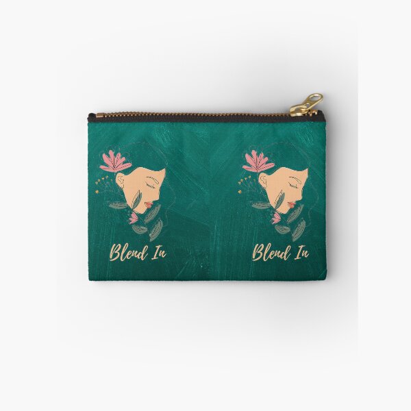 Item preview, Blend In designed and sold by incaseucall.