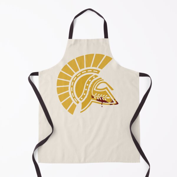 Item preview, name one hero who was happy designed and sold by Pinu92.