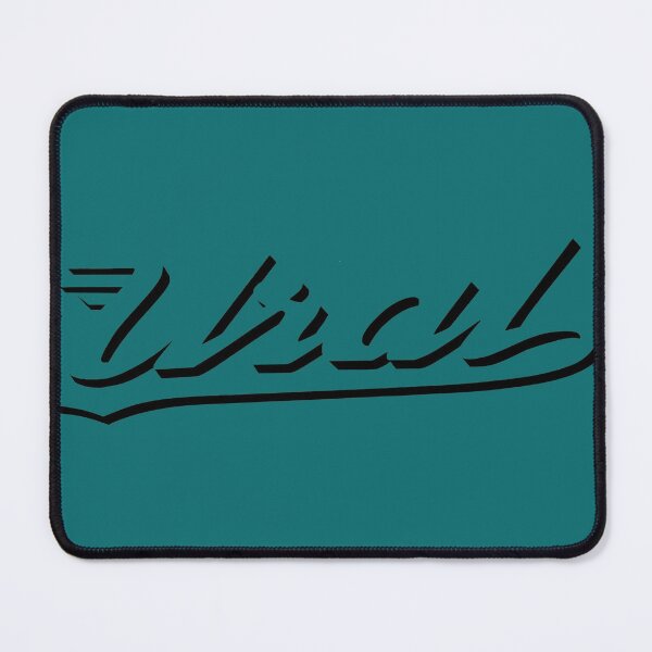 Item preview, Ural art deco designed and sold by ivans-garage.