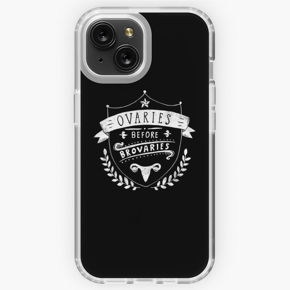 Aperçu de l'œuvre Coque souple iPhone créée et vendue par agrapedesign.