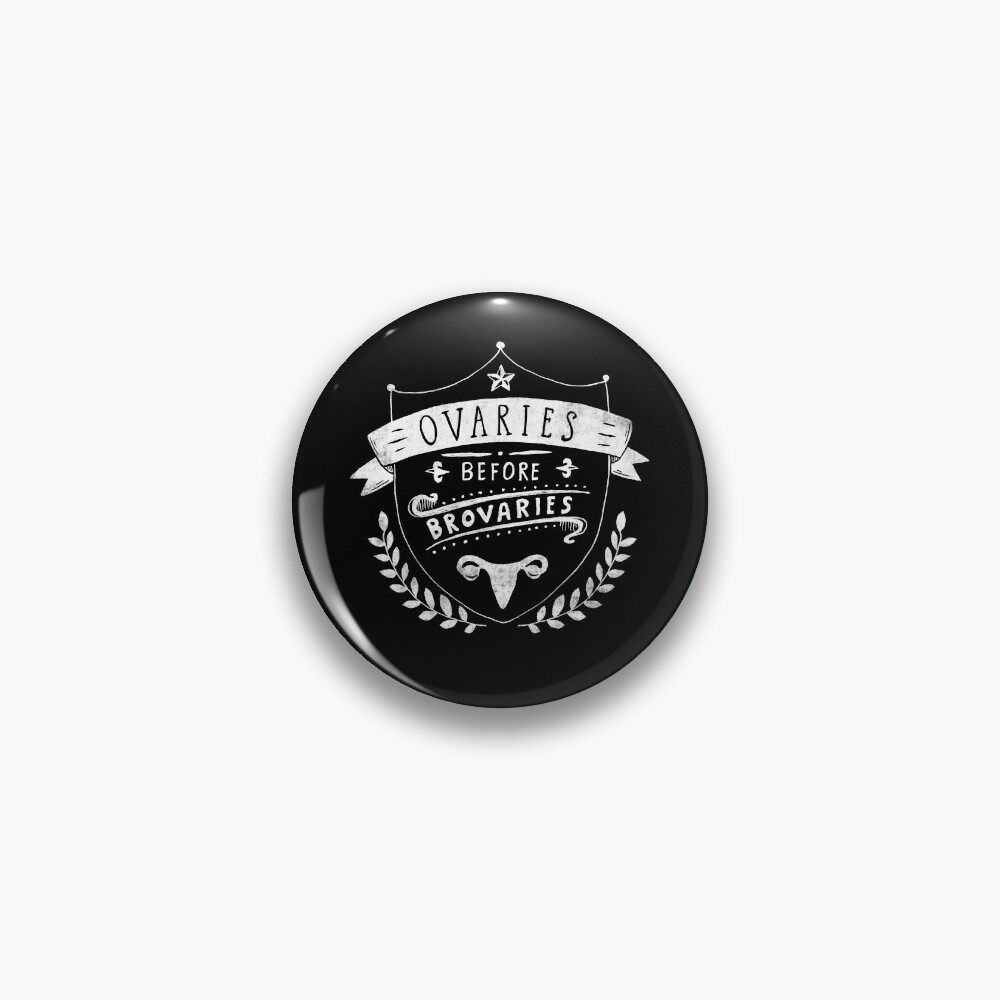 Aperçu de l'œuvre Badge créée et vendue par agrapedesign.