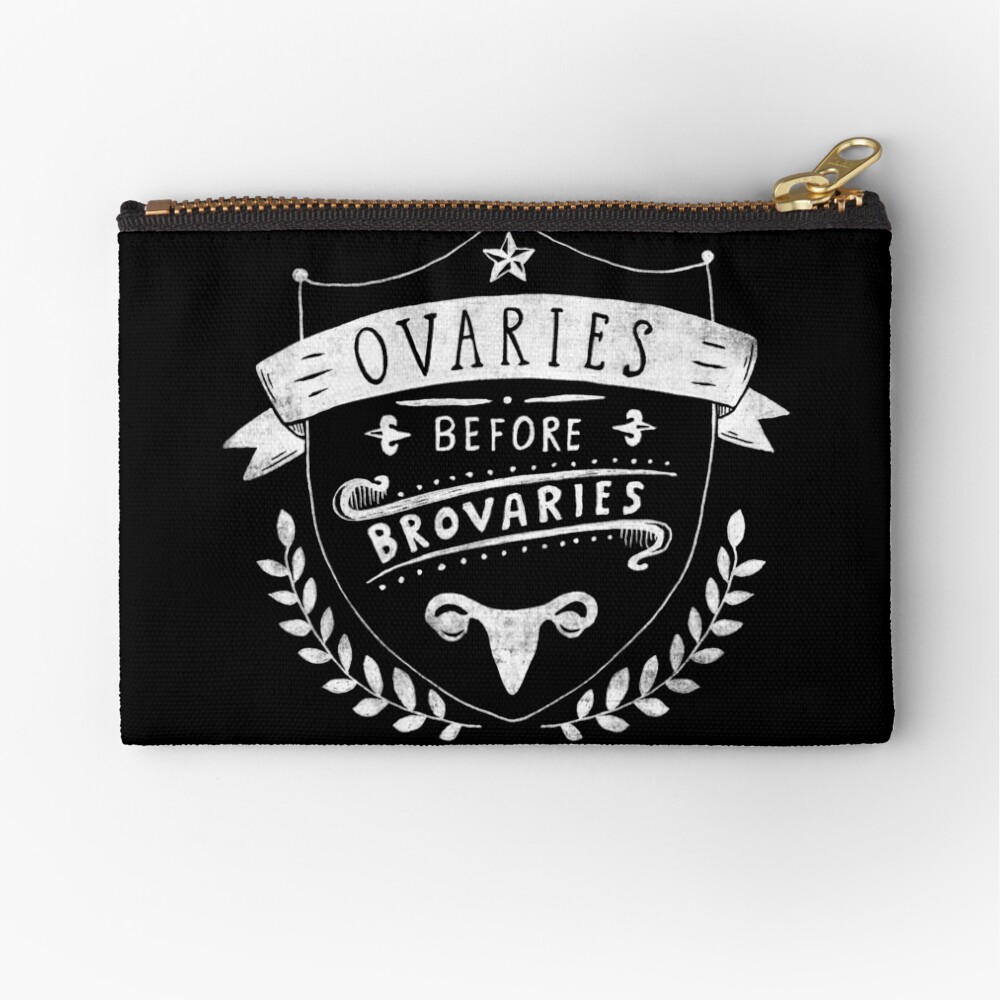 Aperçu de l'œuvre Pochette créée et vendue par agrapedesign.