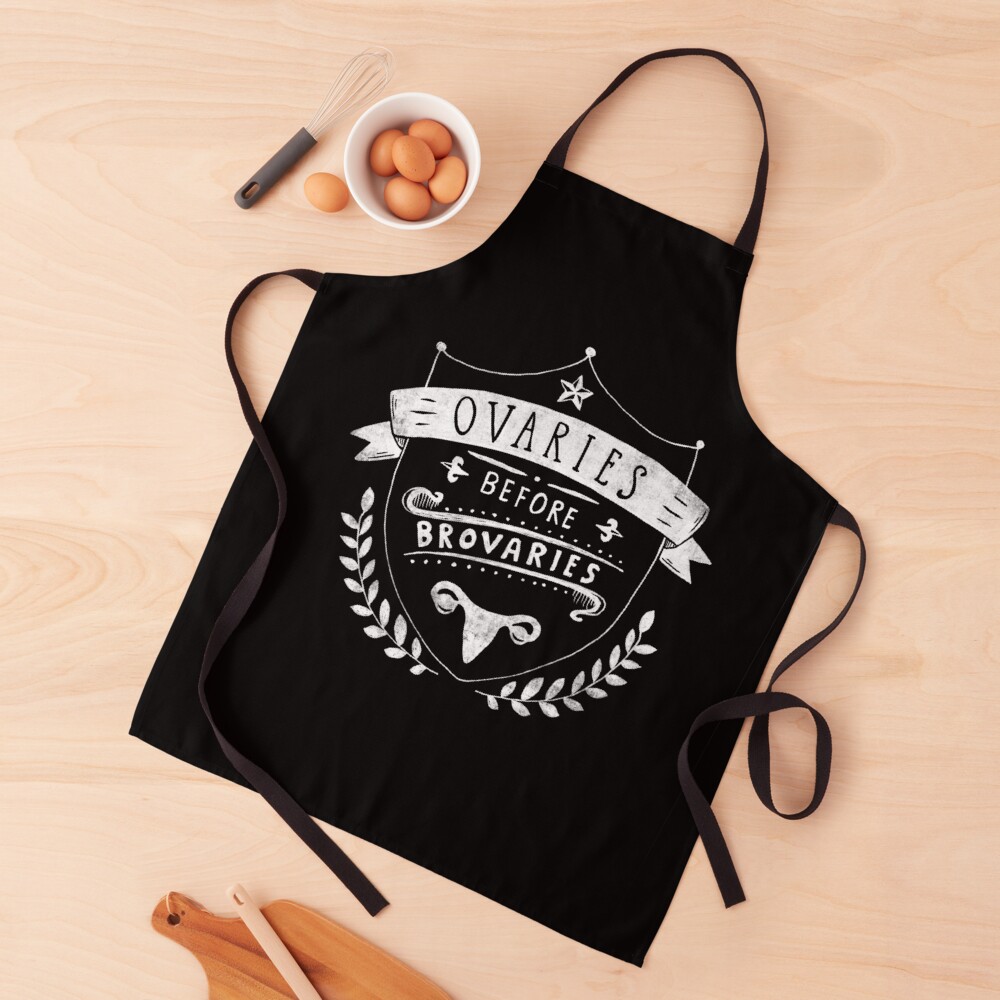 Aperçu de l'œuvre Tablier créée et vendue par agrapedesign.