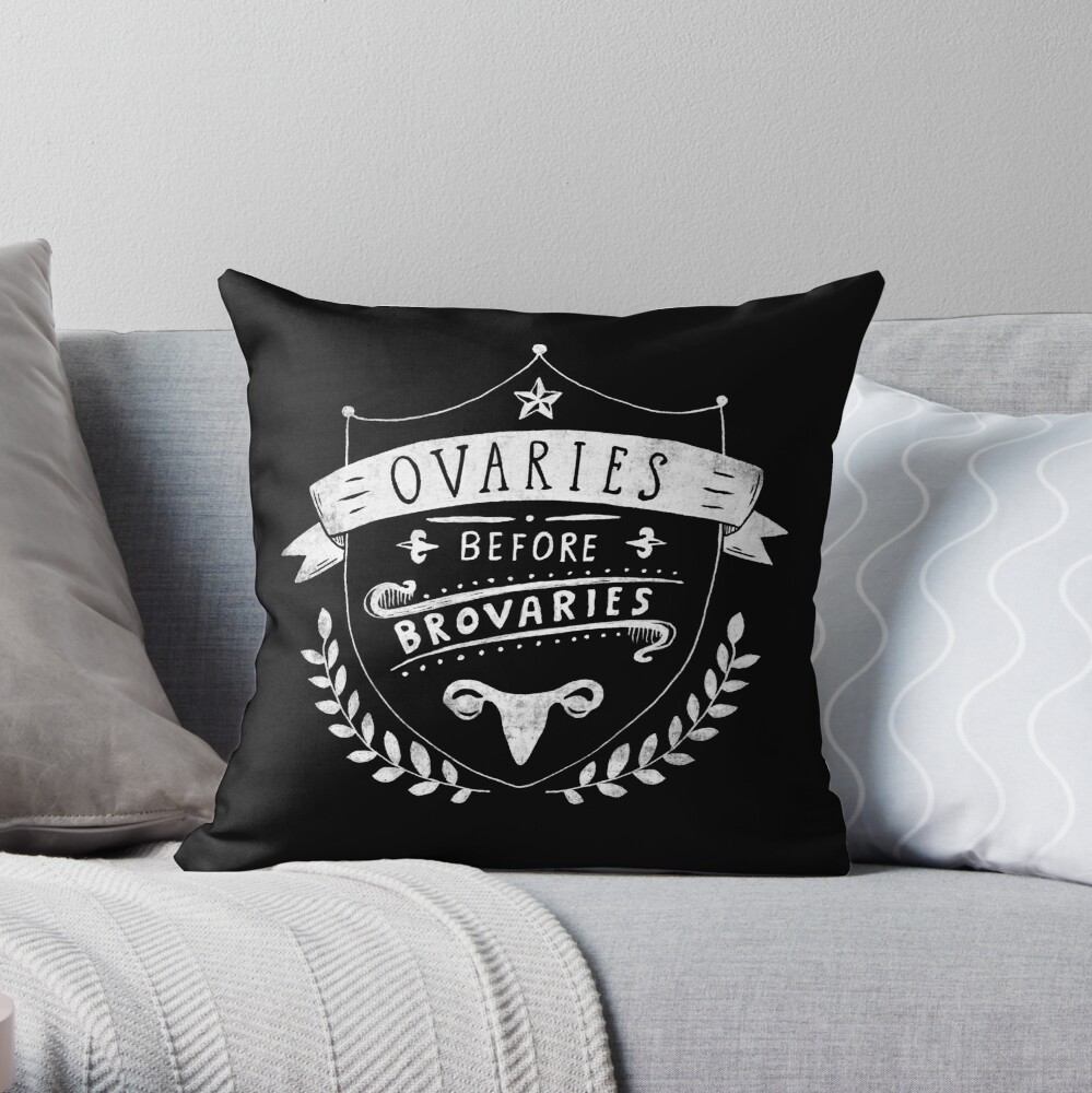 Aperçu de l'œuvre Coussin créée et vendue par agrapedesign.