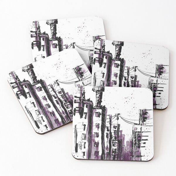 Item preview, Yemen at war designed and sold by DTPderArchitekt.