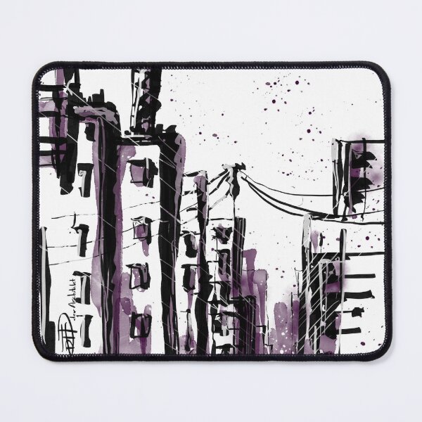 Item preview, Yemen at war designed and sold by DTPderArchitekt.