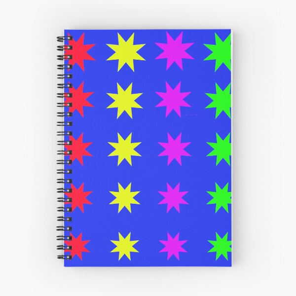 Item preview, A118 designed and sold by GEOMETRIC ART   .