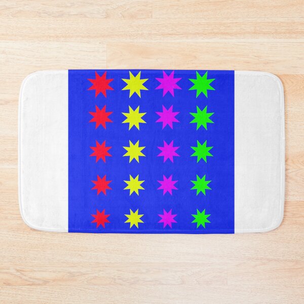 Item preview, A118 designed and sold by GEOMETRIC ART   .