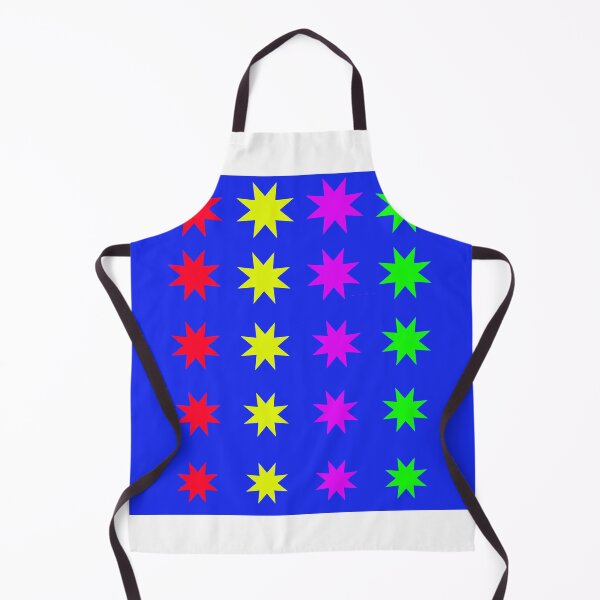 Item preview, A118 designed and sold by GEOMETRIC ART   .