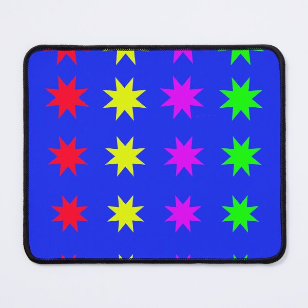 Item preview, A118 designed and sold by GEOMETRIC ART   .