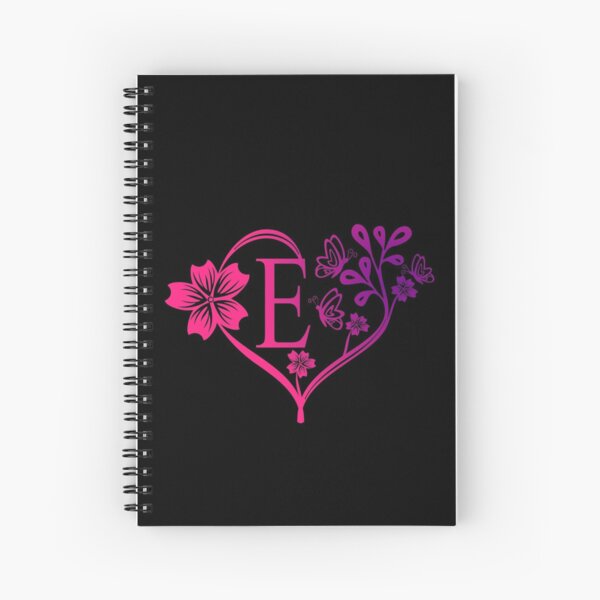 Item preview, E monogram letter. E initial designed and sold by chrlalexandru.