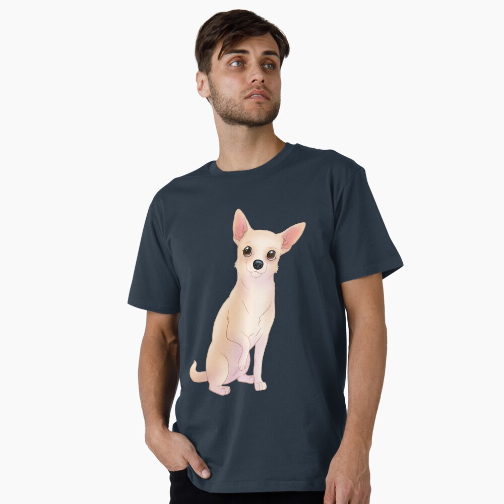 Item preview, Premium T-Shirt designed and sold by Chiwowy.