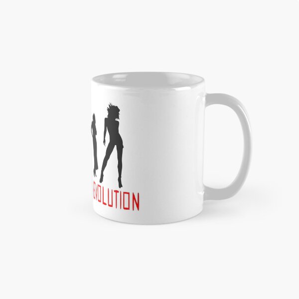 Item preview, Thank God for evolution designed and sold by Grobie.