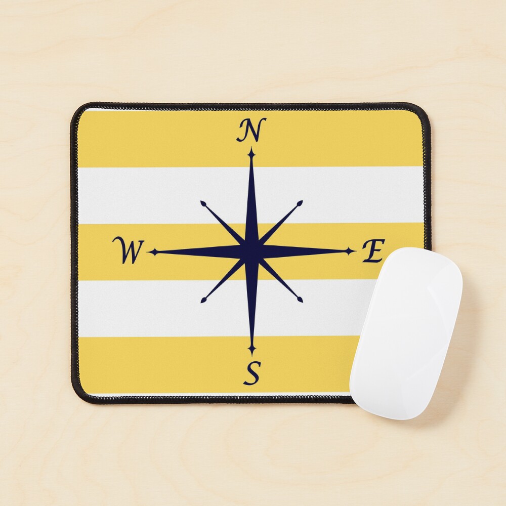 Item preview, Mouse Pad designed and sold by rewstudio.