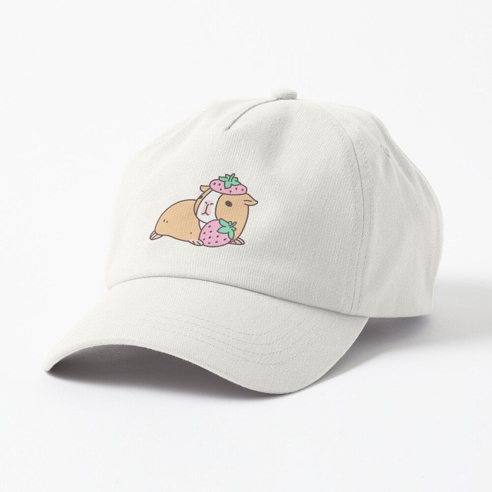 Item preview, Dad Hat designed and sold by Miri-Noristudio.
