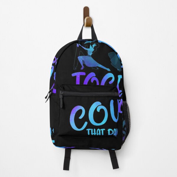 Item preview, Couples Stay Together Ballroom Dancer Dancing designed and sold by TaraxDoolittle.