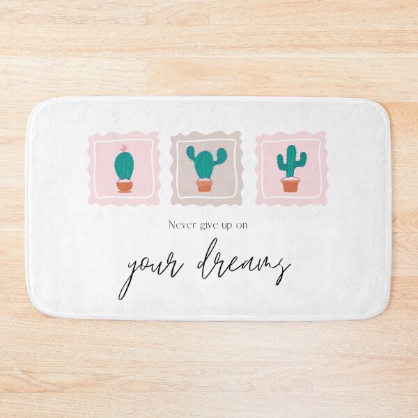 Item preview,  plants designed and sold by artistcamellia.