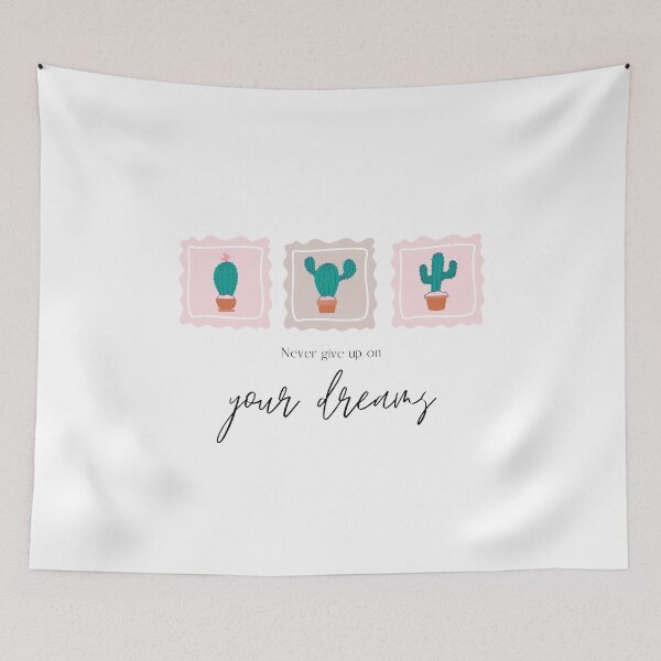Item preview,  plants designed and sold by artistcamellia.