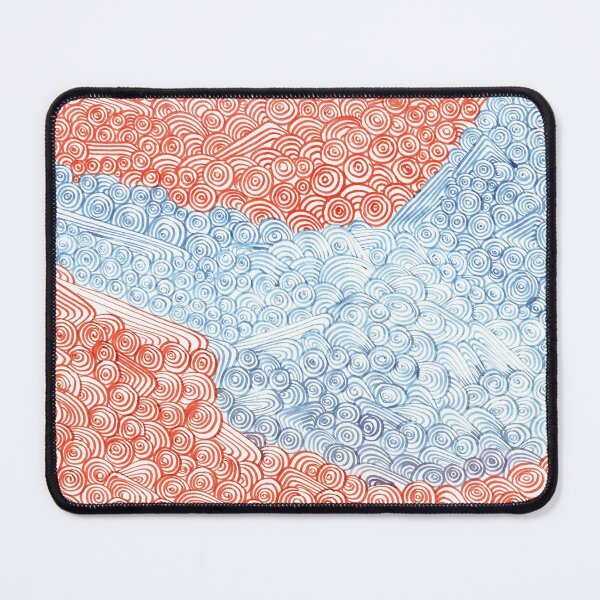 Item preview, unfinished valley designed and sold by Terkapio.