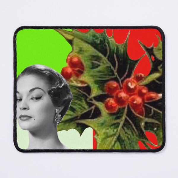 Item preview, Christmas Snob designed and sold by buggaloo72.