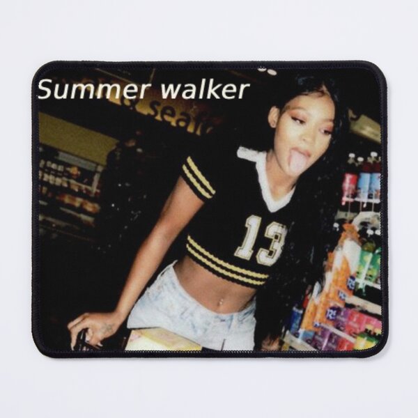Item preview, summer walker designed and sold by Rebeca SIMAO.