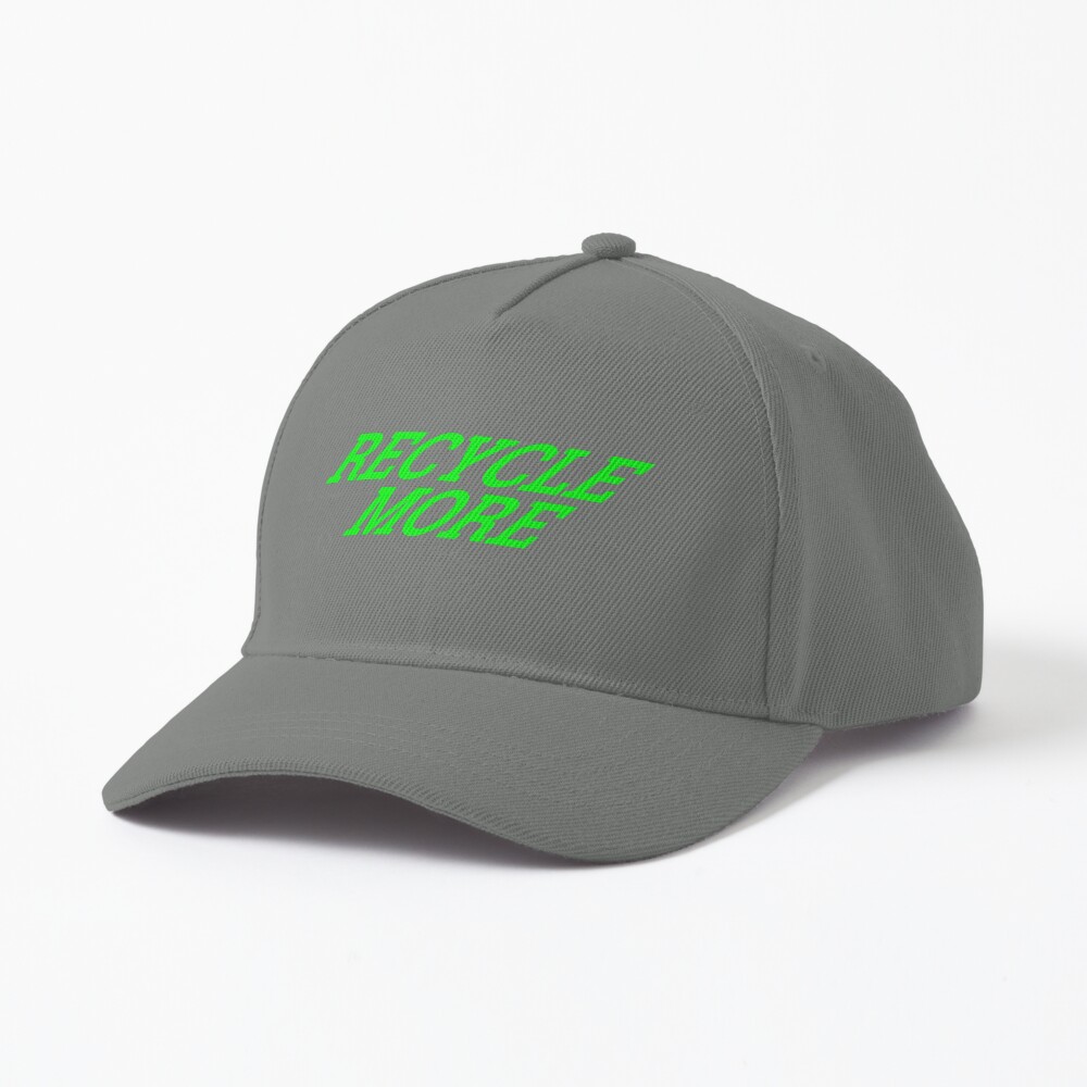 Item preview, Baseball Cap designed and sold by SiobhanFraser.