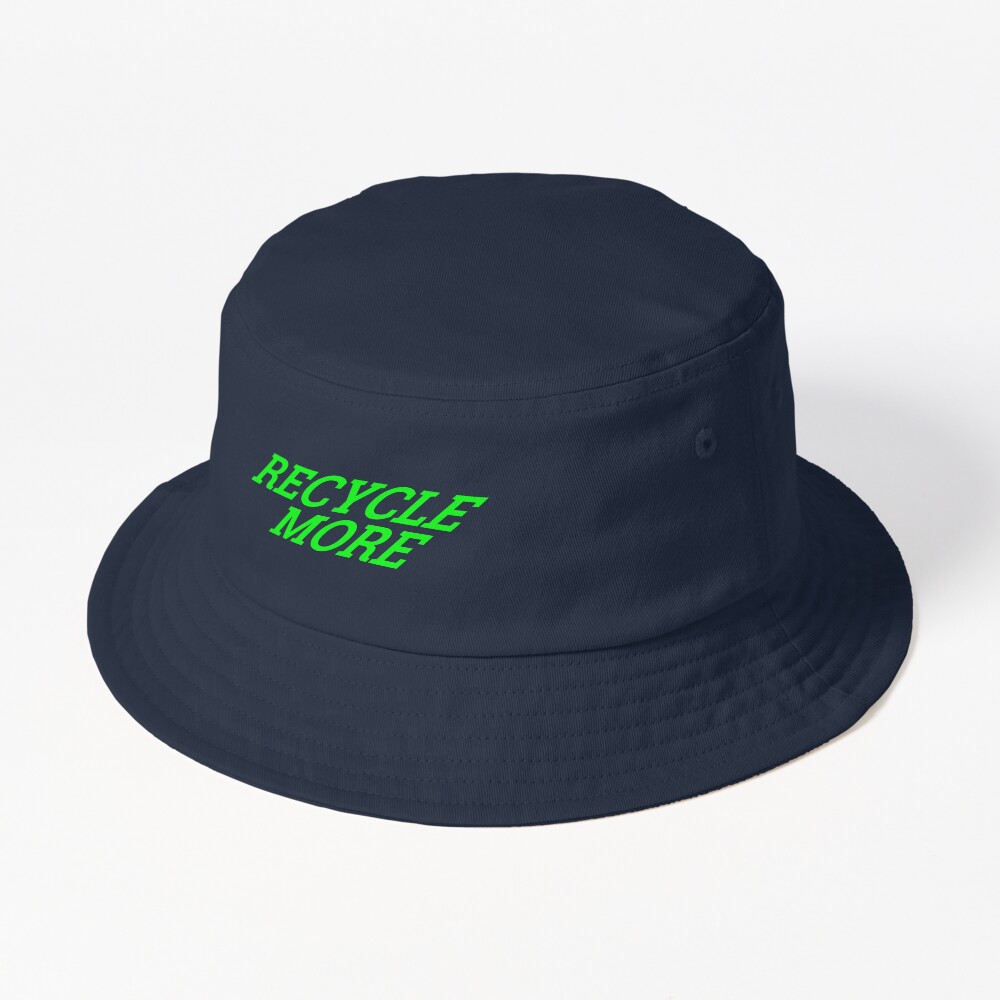 Item preview, Bucket Hat designed and sold by SiobhanFraser.