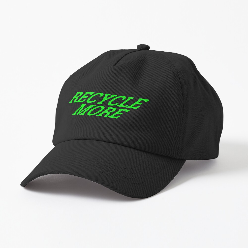 Item preview, Dad Hat designed and sold by SiobhanFraser.