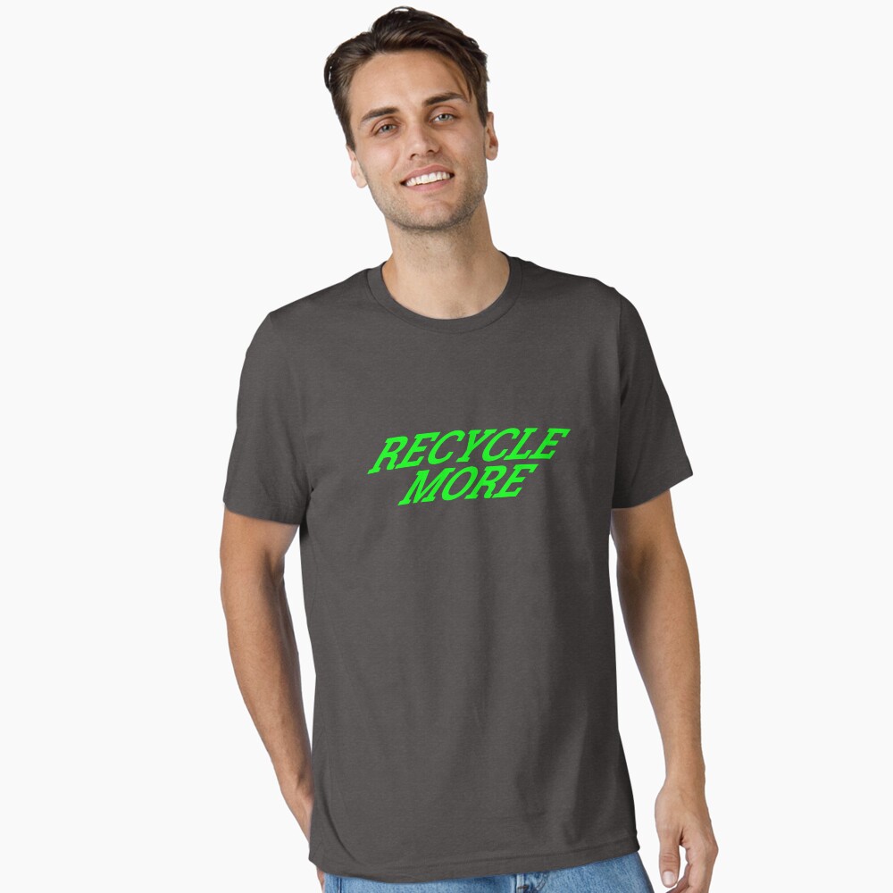 Item preview, Essential T-Shirt designed and sold by SiobhanFraser.