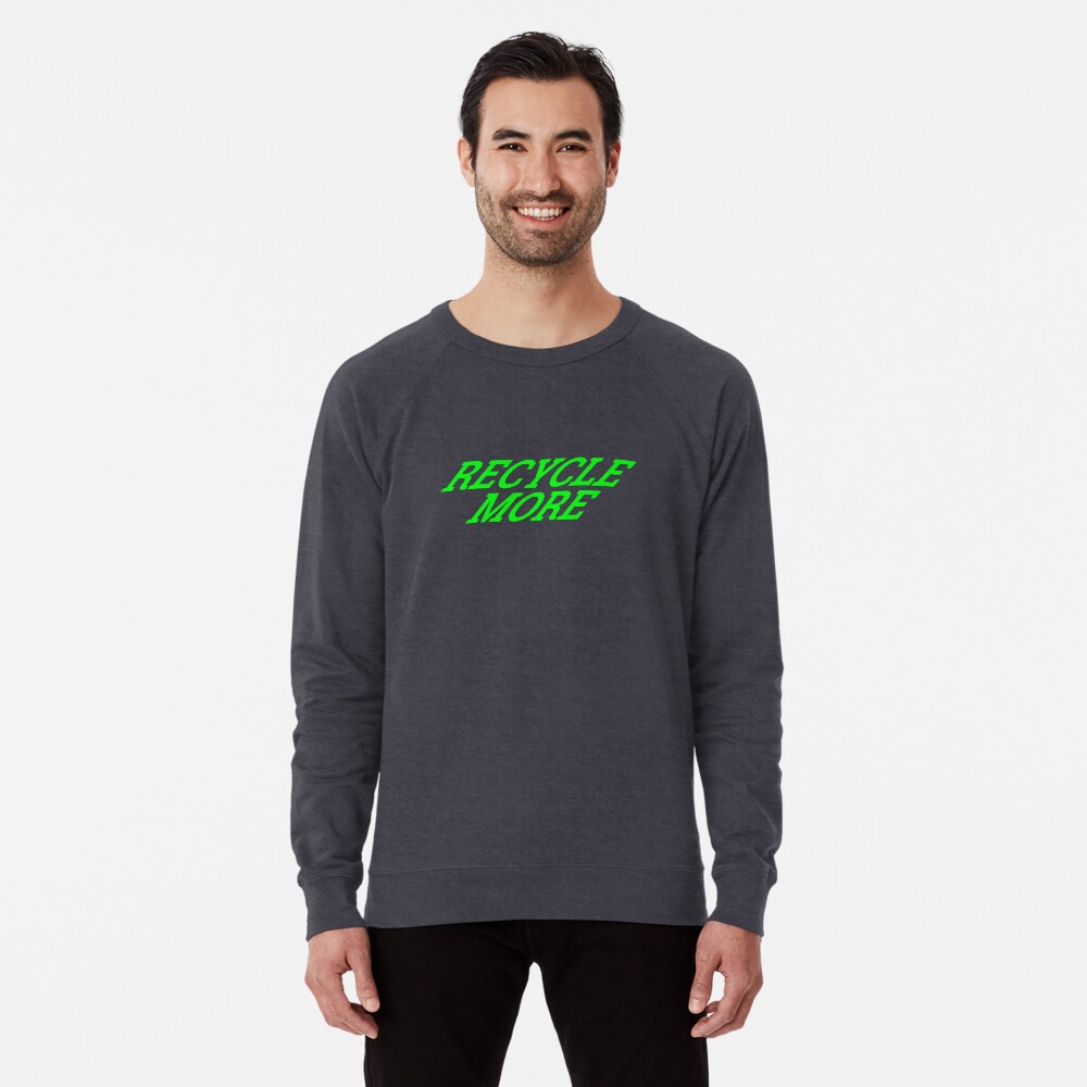 Item preview, Lightweight Sweatshirt designed and sold by SiobhanFraser.