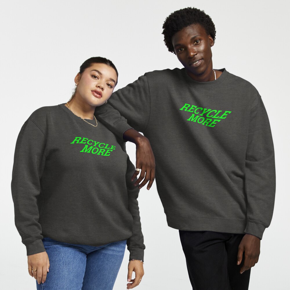 Item preview, Pullover Sweatshirt designed and sold by SiobhanFraser.