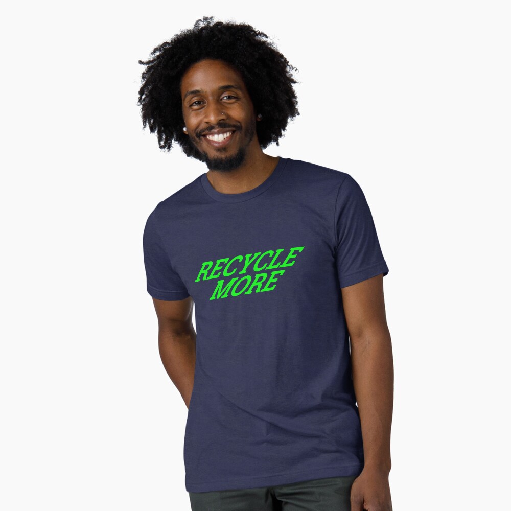 Item preview, Tri-blend T-Shirt designed and sold by SiobhanFraser.