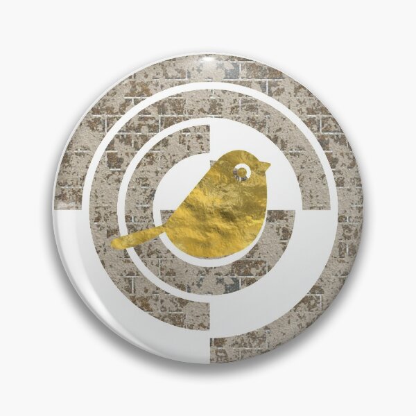 Item preview, Tweety bird  designed and sold by Fantasyworld24.