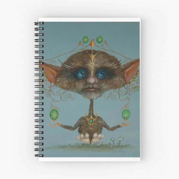 Item preview, King of the Underin designed and sold by Ed Schaap.
