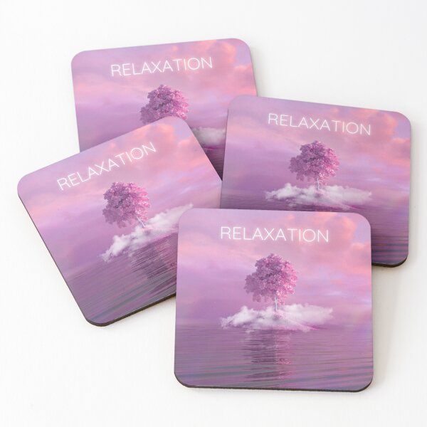 Item preview, Relaxation designed and sold by Yerdish1.