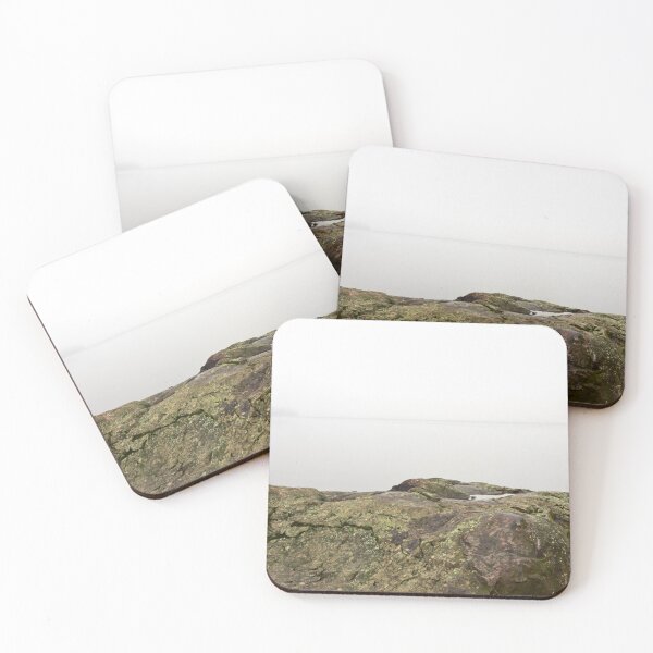 Item preview, Rocky views. Pyhajarvi November designed and sold by Jouko Lehto Photography.