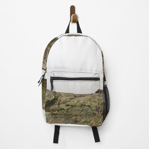 Item preview, Rocky views. Pyhajarvi November designed and sold by Jouko Lehto Photography.