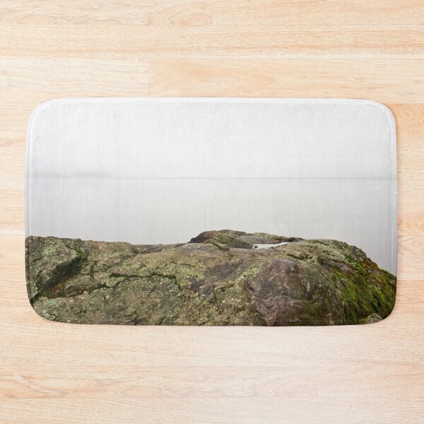 Item preview, Rocky views. Pyhajarvi November designed and sold by Jouko Lehto Photography.