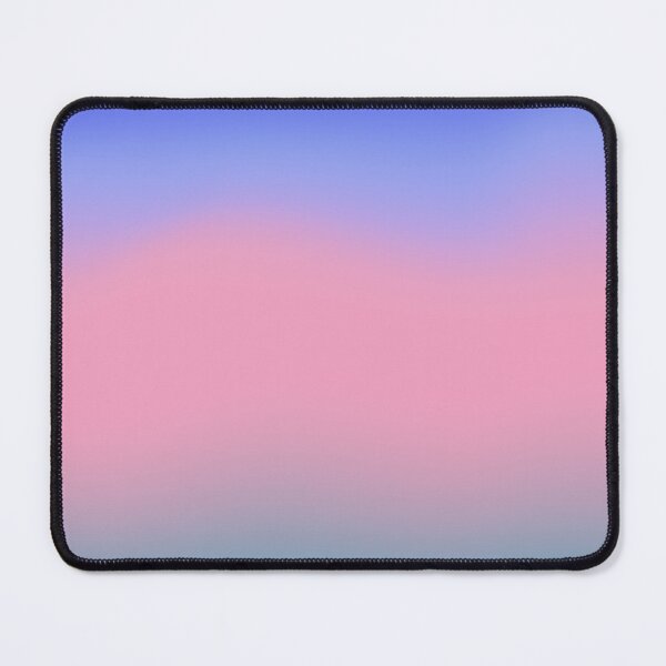 Item preview, Pastel Sunset Dream Gradient designed and sold by lucybrownlane.
