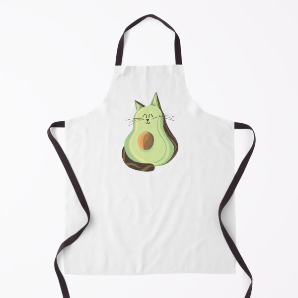 Item preview, Avogato designed and sold by saracathey.