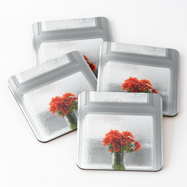 Item preview, Flowers designed and sold by JEZ22.