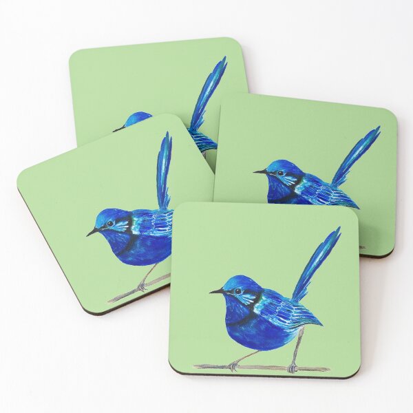 Item preview, Bird designed and sold by TaniaCanvasLife.