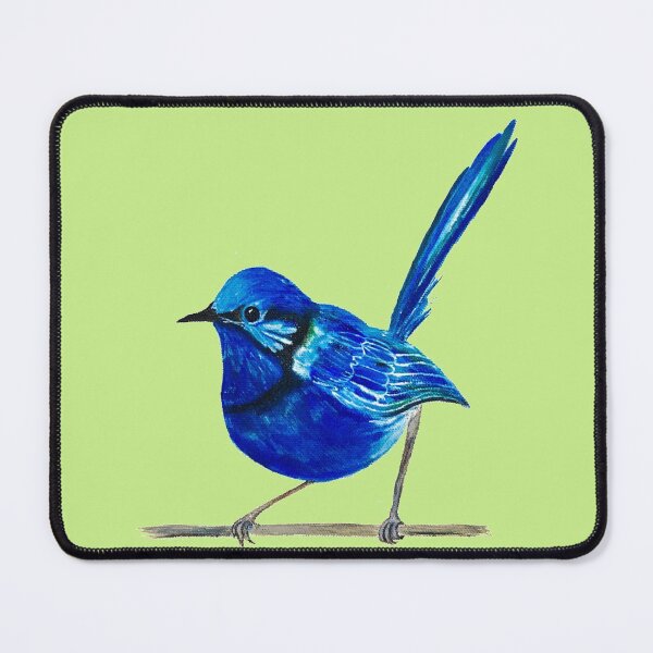 Item preview, Bird designed and sold by TaniaCanvasLife.
