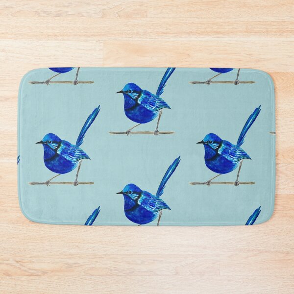 Item preview, Bird designed and sold by TaniaCanvasLife.