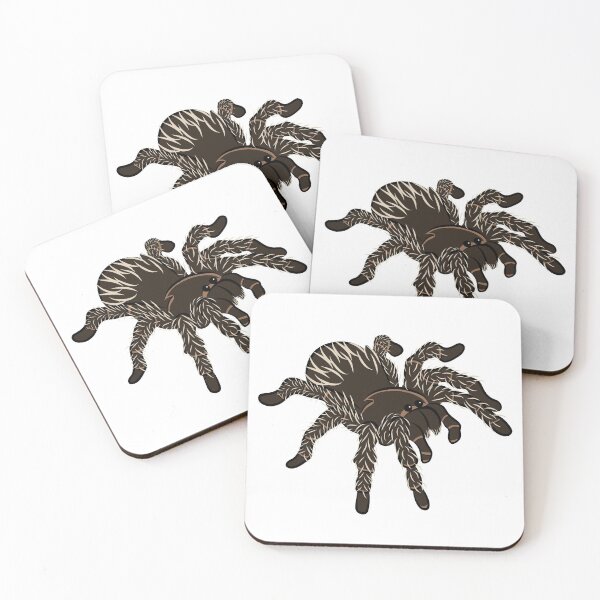 Item preview, Static designed and sold by Kelsma99.