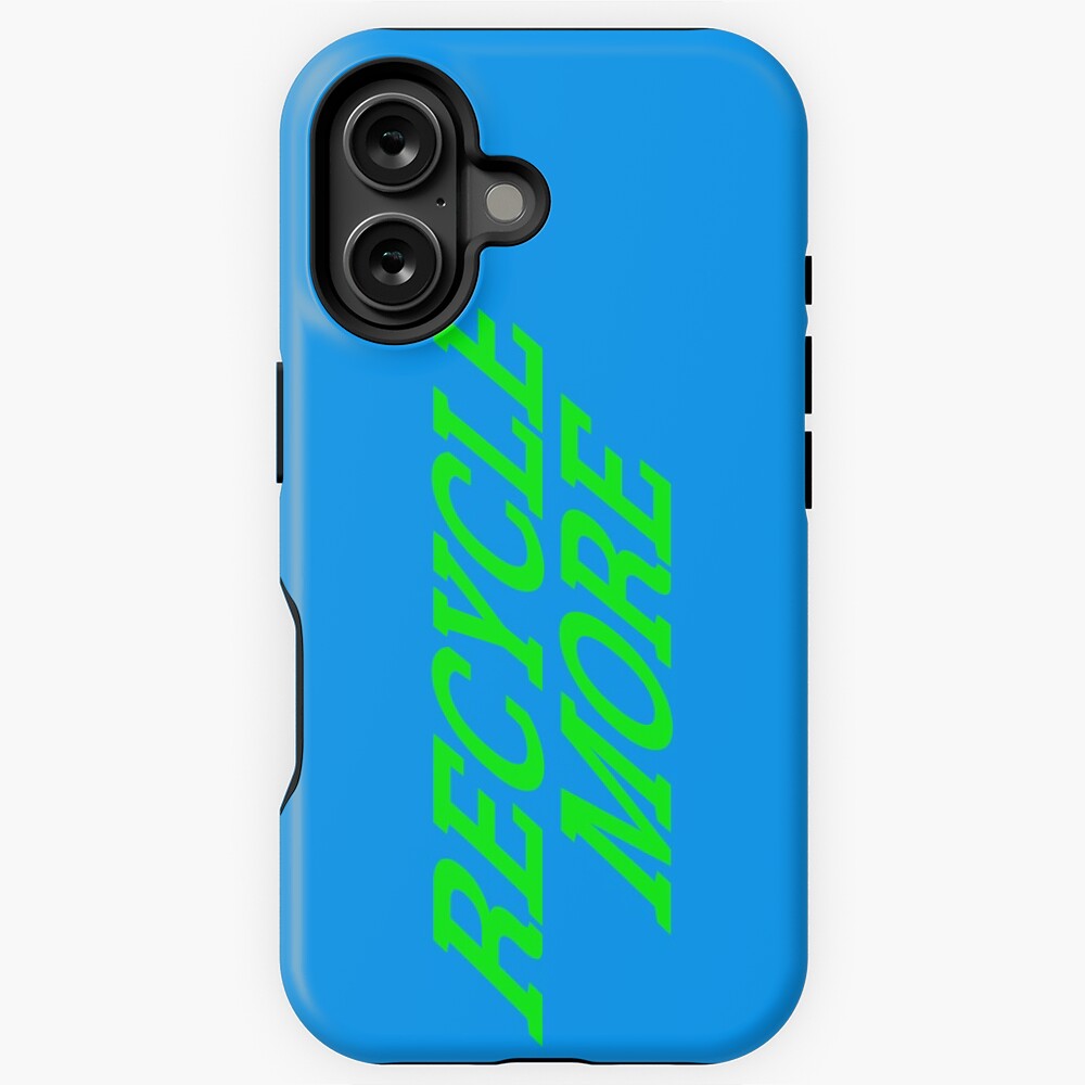 Item preview, iPhone Magsafe Tough Case designed and sold by SiobhanFraser.
